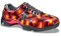 Etonic Stabilite Plus Mens Lava Right Hand