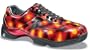 Etonic Men's STABILITE PLUS right-handed Lava 14