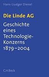 Die Linde AG