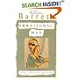 Irrational Man: A Study in Existential Philosophy