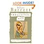 Irrational Man: A Study in Existential Philosophy