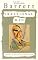 Irrational Man: A Study in Existential Philosophy