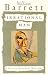 Irrational Man: A Study in Existential Philosophy
