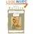 Irrational Man: A Study in Existential Philosophy