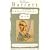 Irrational Man: A Study in Existential Philosophy