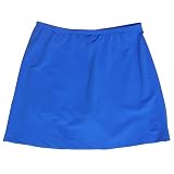 adidas - Womens Adidas Dash Synergy Skirt 2