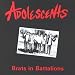 Brats in Battalions von Adolescents - alle Infos