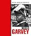 Marcus Garvey (African-American Biographies (Raintree Hardcover))