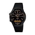 Casio AW90H9EVEF - Orologio unisex