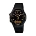 Casio Collection Herren-Armbanduhr Analog - Digital Quarz AW-90H-9EVEF