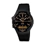 Casio Collection Herren-Armbanduhr Analog - Digita&hellip von Casio