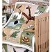 Kidsline Zanzibar Quilt Image