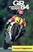 Bike Grand Prix 1984 - France And Yugoslavia [UK IMPORT]