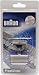Health & Personal Care : Braun 6600FC Foil/Cutter Combination Pack