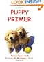 Puppy Primer