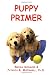 Puppy Primer Puppy Primer cover image