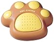 Lentek Pet Paw, Additional Paw for Pet Chime Lentek Pet Paw, Additional Paw for Pet Chime