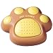 Lentek Pet Paw, Additional Paw for Pet Chime