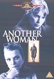 Another Woman [1988]