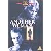 Another Woman [1988]