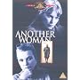 Another Woman [1988]