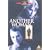 Another Woman [DVD] [1988]