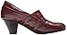 LifeStride Women's Gamut Dress Pump