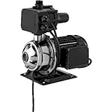 Pressure Booster Pump - 3075Ss Pressure Booster Pump