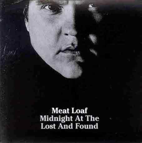 Buy Midnight at the Lost and Found online at Discounted New and Used prices. Delivered to your door with Childrens Toyshop.com