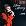 An Intimate Evening With Anne Murray...Live