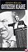 Citizen Kane