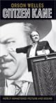 Citizen Kane