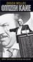 Citizen Kane