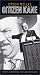 Citizen Kane
