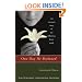One Day He Beckoned: One Woman's Story of the Difference Jesus Made