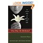 One Day He Beckoned: One Woman's Story of the Difference Jesus Made
