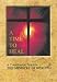 A Time to Heal: A Contribution Towards the Ministry of Healing