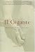 Il Gigante: Michelangelo, Florence, and the David 1492-1504