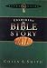 Book Unlocking the Bible Story: Study Guide 4 (Unlocking the Bible: Bible Studies)