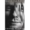 Non-fiction I've read