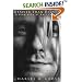 Heavier Than Heaven: A Biography of Kurt Cobain