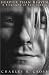 Heavier Than Heaven: A Biography of Kurt Cobain