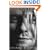 Heavier Than Heaven: A Biography of Kurt Cobain
