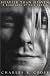 Heavier than Heaven: A Biography of Kurt Cobain