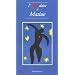 L'ABCdaire de Matisse