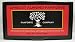 Panforte Company California Apricot Almond Panforte 12 oz.