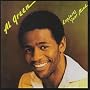 Al Green Explores Your Mind