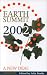Book Earth Summit 2002: A New Deal