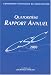 Quatorzième Rapport Annuel 2003 de la Commission Supérieure de Codification