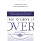 Truth Filled NON Fiction Books